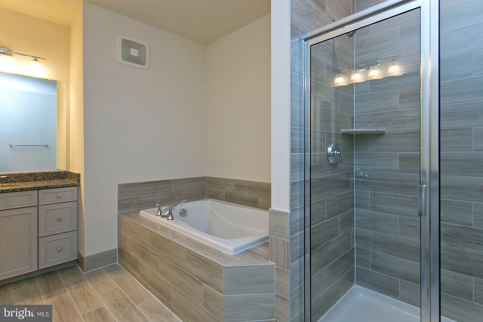 1122 Ribbon Limestone Terrace Southeast Leesburg, VA 20175 - Photo 28 of 57 Gallery Image 28