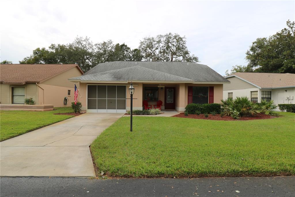 11625 Pear Tree Drive New Port Richey, FL 34654 - Photo 1 of 1 Gallery Image 1