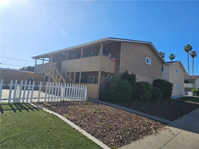 $1,999,000 | 786 Sharmon Palms Lane, Campbell, CA 95008