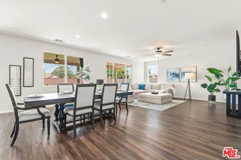 $975,000 | 24960 Sagebush Lane, Menifee, CA 92584