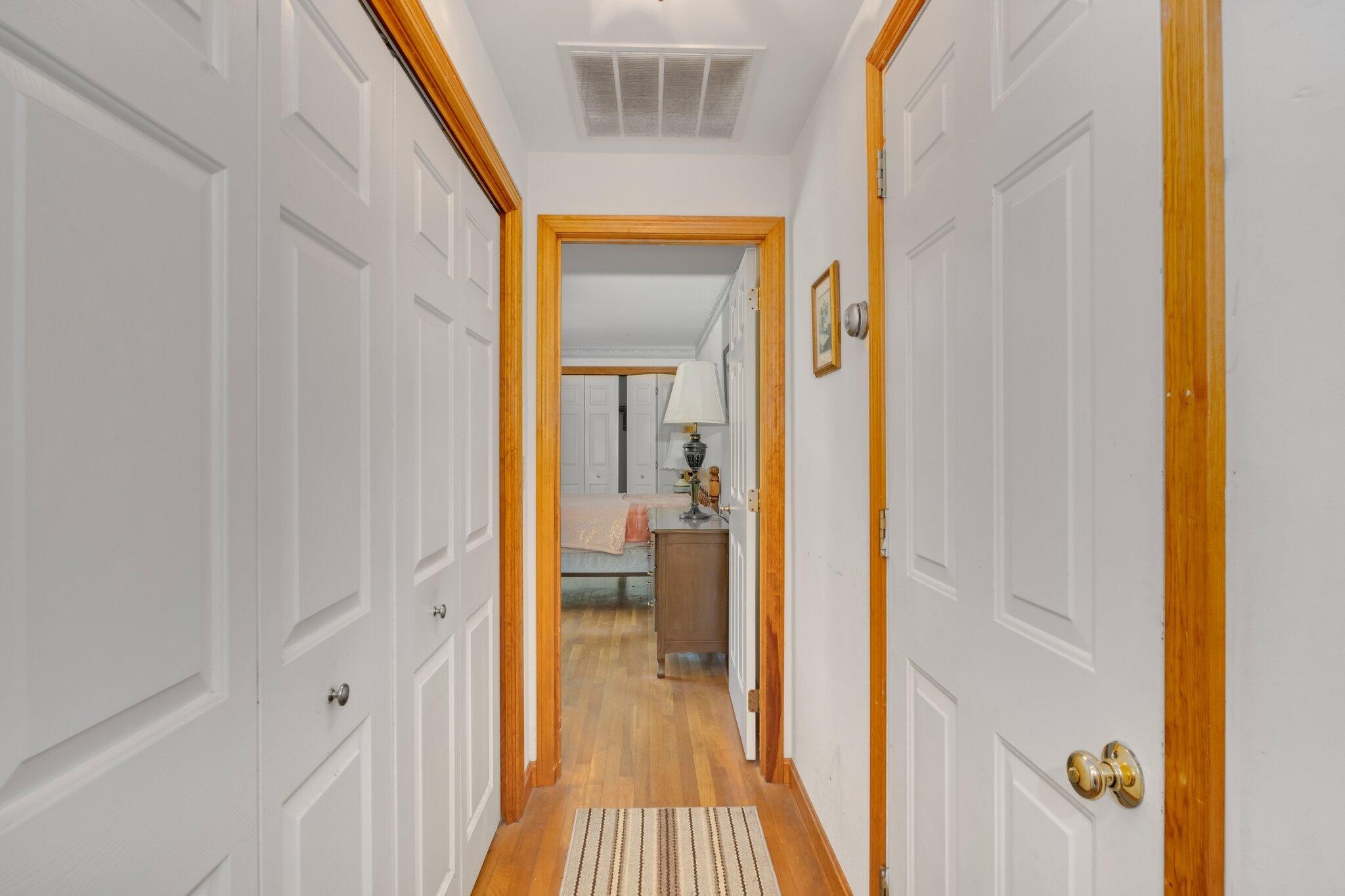 68 Pleasant Bay Road Harwich, MA 02645 - Photo 17 of 42 20-web-or-mls-68-pleasant-bay-rd