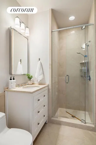 $22,800,000 | 15 Central Park West, Unit 27D | Upper West Side