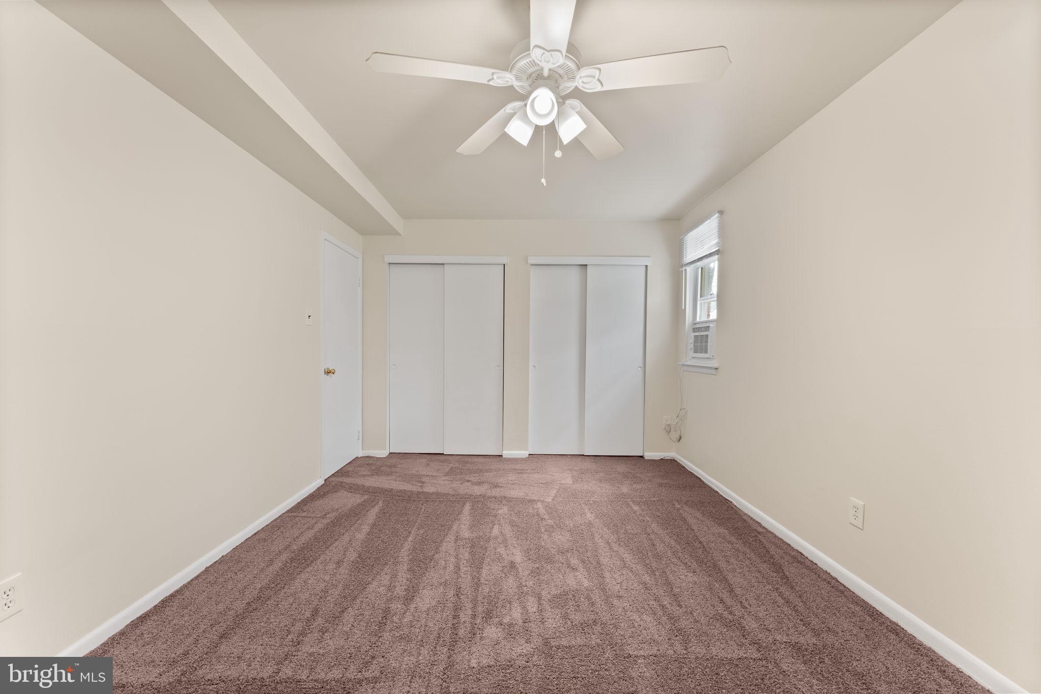10014 Verree Road Philadelphia, PA 19116 - Photo 16 of 40 Gallery Image 16