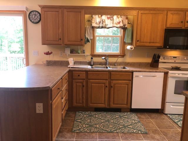 40 Nason Road Newport, ME 04953 - Photo 18 of 58 IMG_9053
