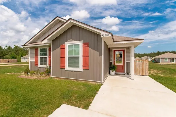 $1,800 | 42318 Andrea Lane, Ponchatoula, LA 70454