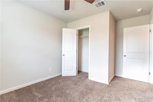 $1,800 | 42318 Andrea Lane, Ponchatoula, LA 70454