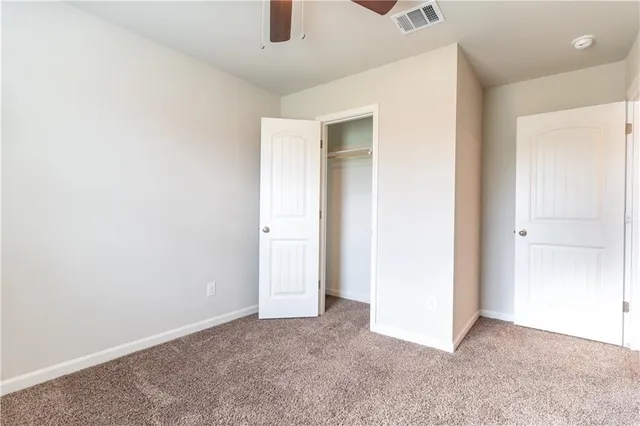 $1,850 | 42318 Andrea Lane, Ponchatoula, LA 70454