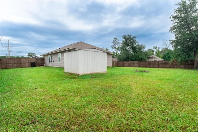$1,850 | 42318 Andrea Lane, Ponchatoula, LA 70454