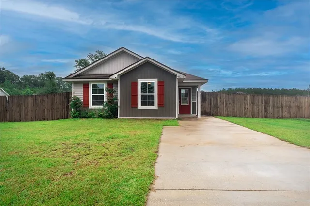 $1,850 | 42318 Andrea Lane, Ponchatoula, LA 70454