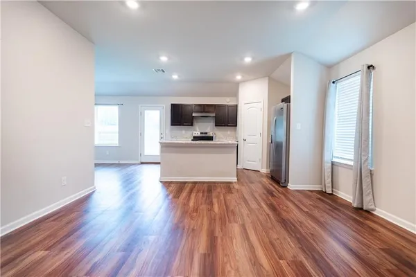 $1,800 | 42318 Andrea Lane, Ponchatoula, LA 70454