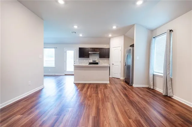 $1,850 | 42318 Andrea Lane, Ponchatoula, LA 70454