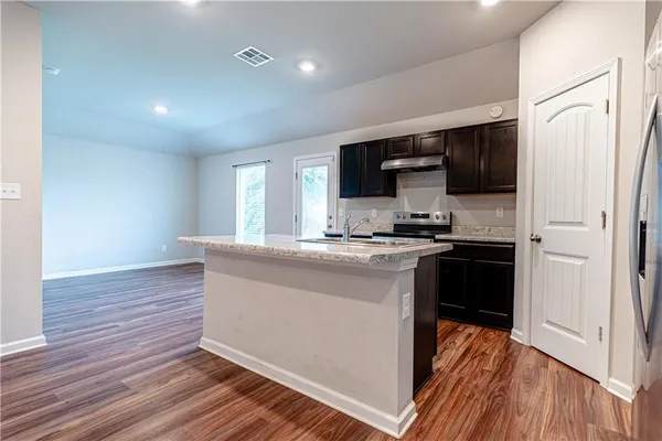 $1,800 | 42318 Andrea Lane, Ponchatoula, LA 70454