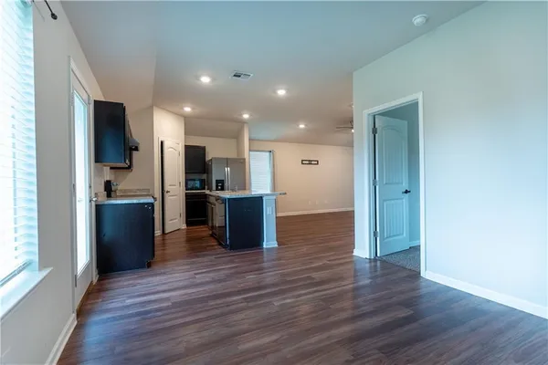 $1,800 | 42318 Andrea Lane, Ponchatoula, LA 70454