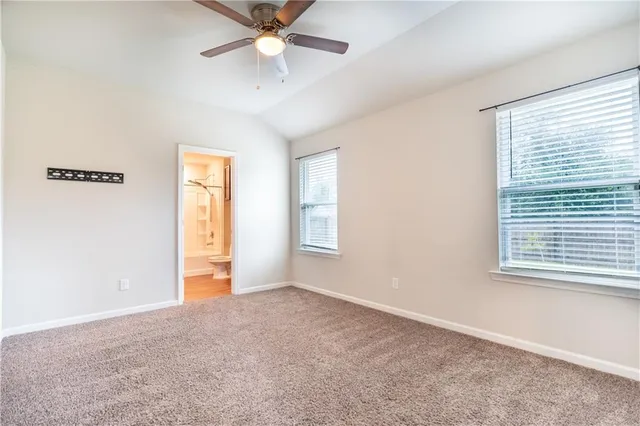 $1,850 | 42318 Andrea Lane, Ponchatoula, LA 70454