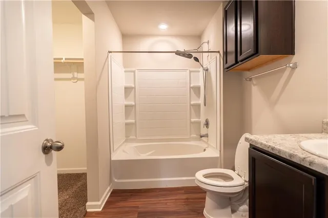 $1,850 | 42318 Andrea Lane, Ponchatoula, LA 70454