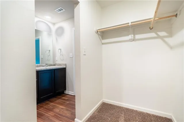 $1,850 | 42318 Andrea Lane, Ponchatoula, LA 70454