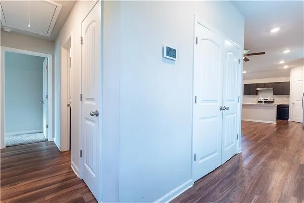 $1,800 | 42318 Andrea Lane, Ponchatoula, LA 70454