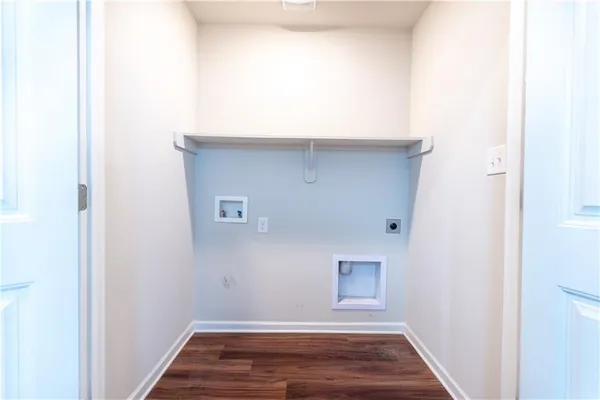 $1,800 | 42318 Andrea Lane, Ponchatoula, LA 70454