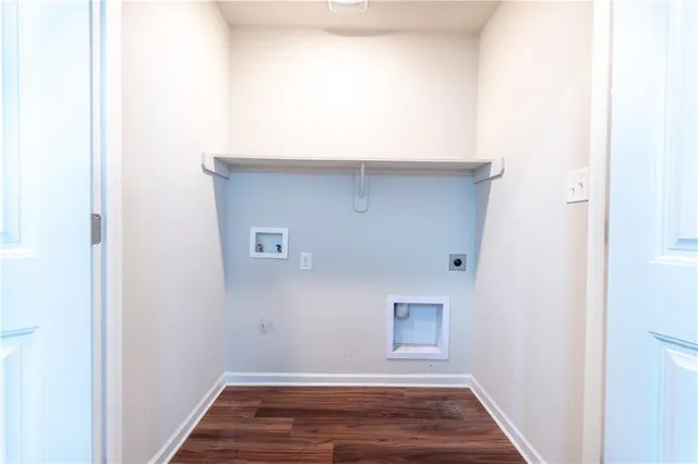 $1,850 | 42318 Andrea Lane, Ponchatoula, LA 70454