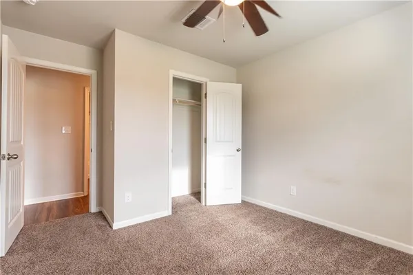 $1,800 | 42318 Andrea Lane, Ponchatoula, LA 70454