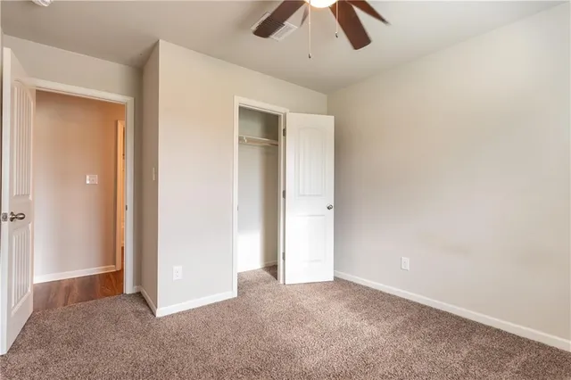 $1,850 | 42318 Andrea Lane, Ponchatoula, LA 70454