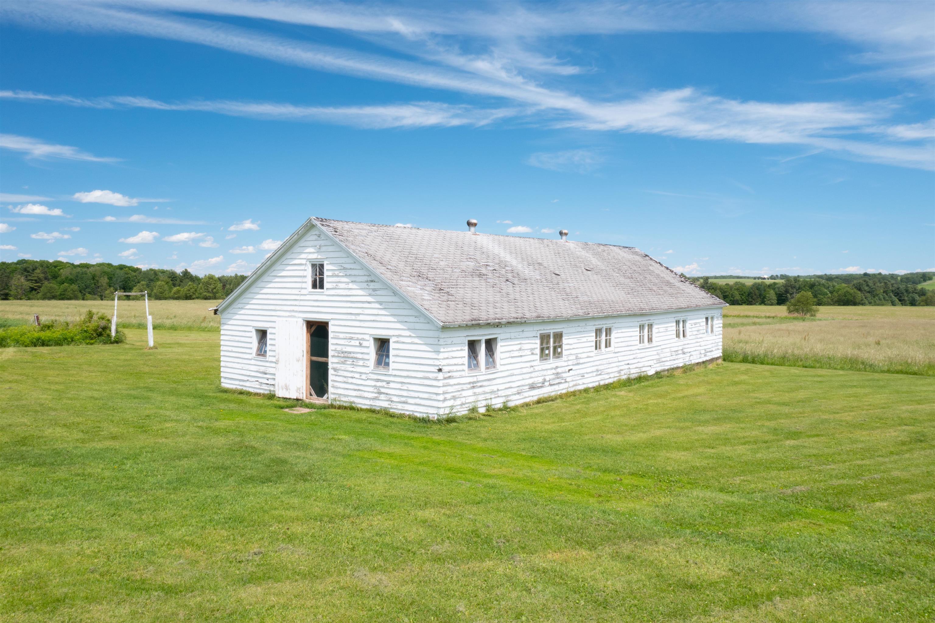 138918 County Rd L Merrill, WI 54452 - Photo 50 of 50
