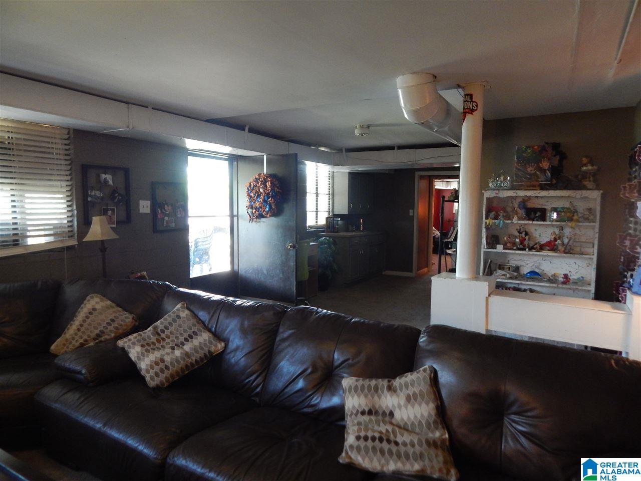 3025 Dolly Ridge Drive Birmingham, AL 35243 - Photo 22 of 43