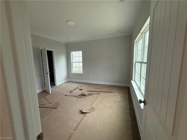 $394,990 | 204 Oakdale Frst Court, Jamestown, NC 27282