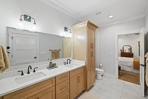 $1,049,000 | 71 Laurel Creek Road, Blue Ridge, GA 30513