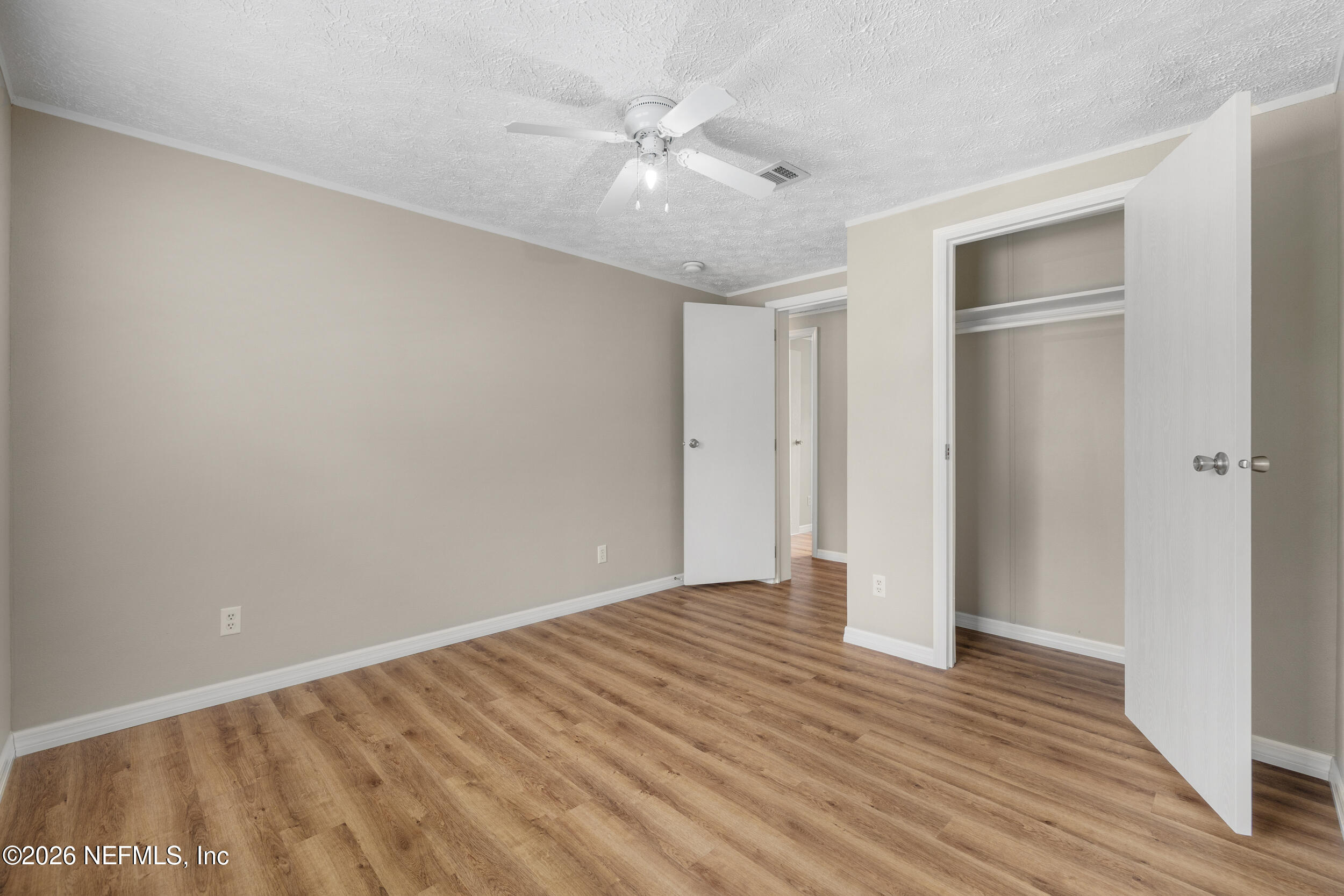 1244 Jones Road Jacksonville, FL 32220 - Photo 50 of 93 72_71 - interior