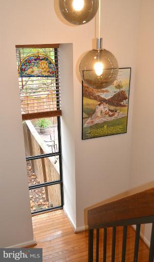 11814 Grey Birch Place Reston, VA 20191 - Photo 13 of 30 Interior (General)