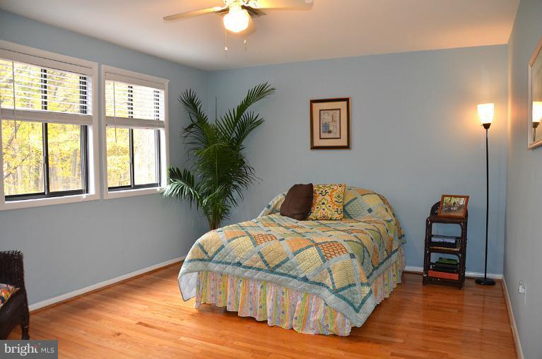 11814 Grey Birch Place Reston, VA 20191 - Photo 19 of 30 Bedroom