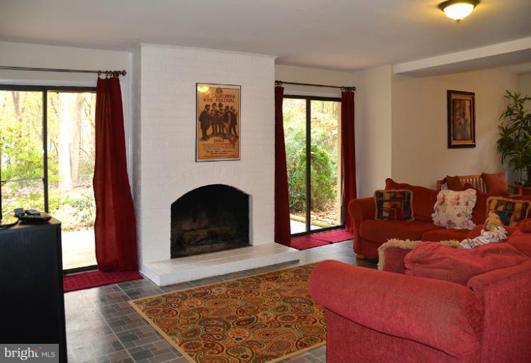 11814 Grey Birch Place Reston, VA 20191 - Photo 21 of 30 Interior (General)