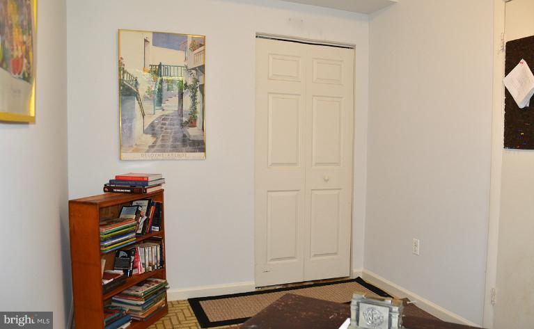 11814 Grey Birch Place Reston, VA 20191 - Photo 22 of 30 Interior (General)