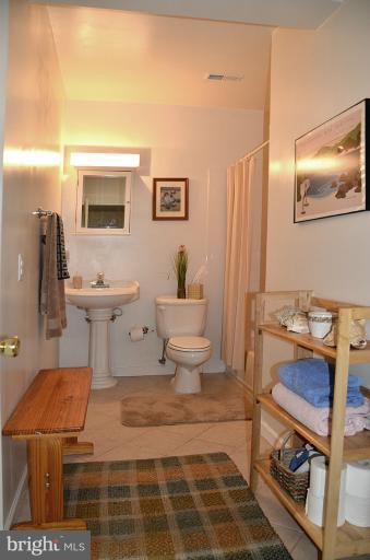 11814 Grey Birch Place Reston, VA 20191 - Photo 23 of 30 Bath