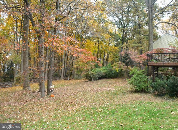 11814 Grey Birch Place Reston, VA 20191 - Photo 28 of 30 View