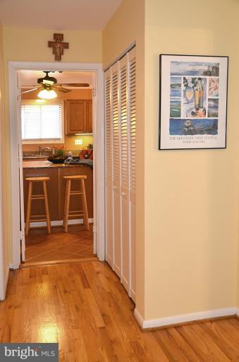 11814 Grey Birch Place Reston, VA 20191 - Photo 4 of 30 Interior (General)