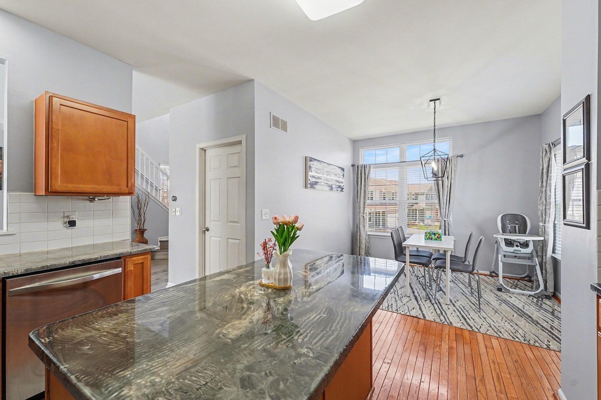 780 Jackson Lane Milan, MI 48160 - Photo 11 of 28 011_file_5961