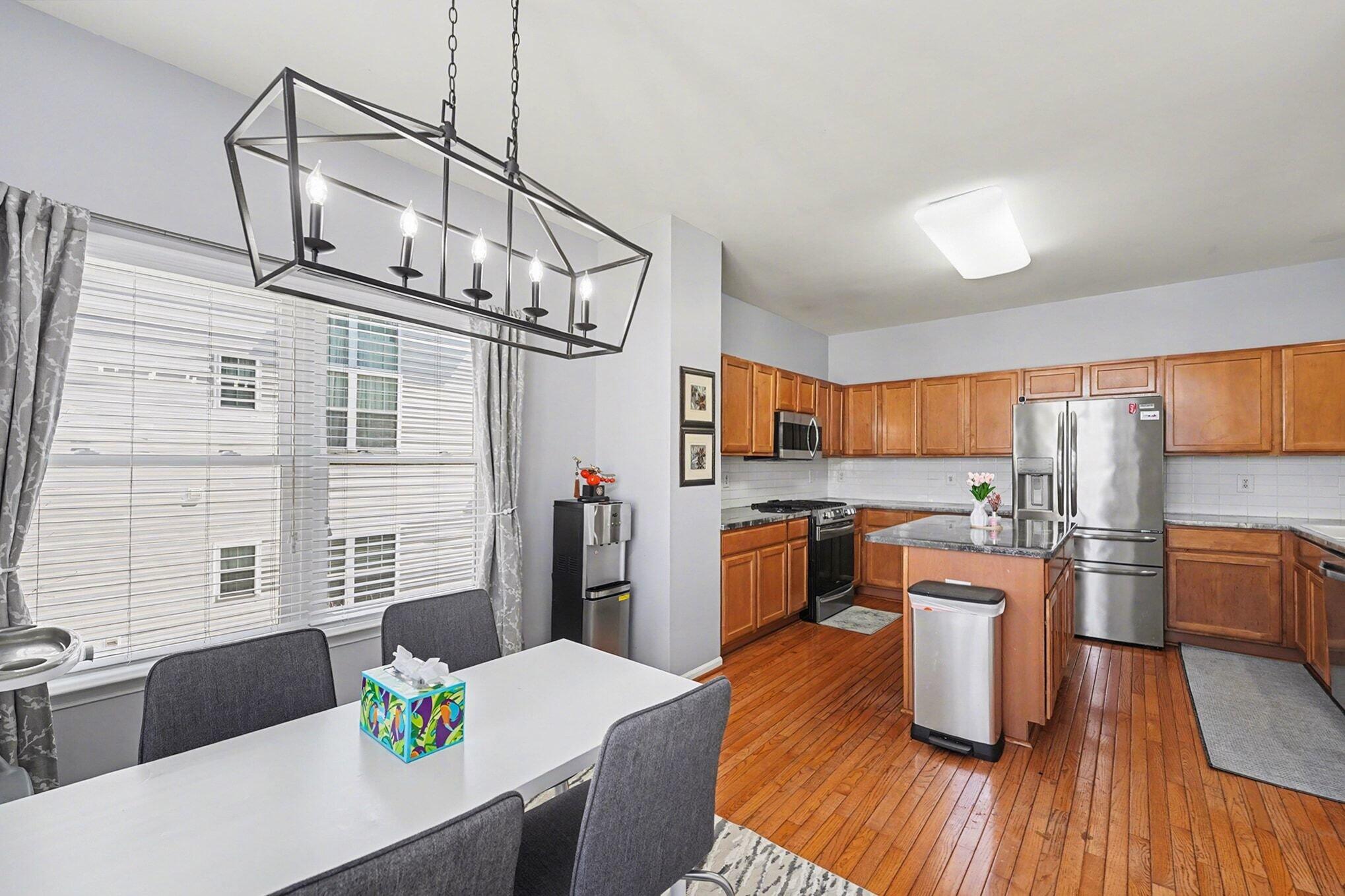 780 Jackson Lane Milan, MI 48160 - Photo 12 of 28 012_file_3204