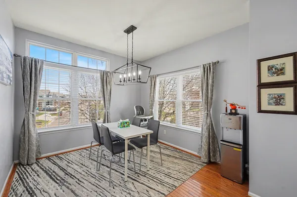 $299,900 | 780 Jackson Lane, Milan, MI 48160