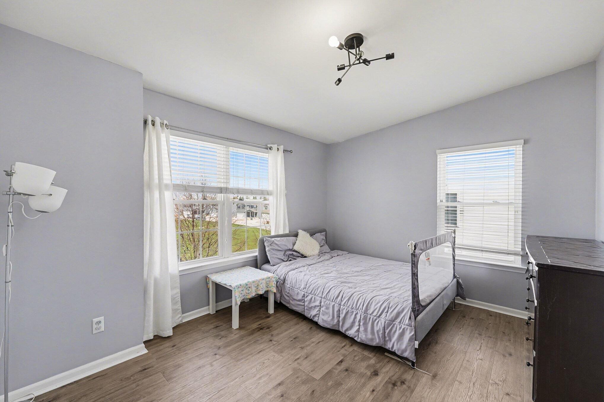 780 Jackson Lane Milan, MI 48160 - Photo 14 of 28 014_file_4733