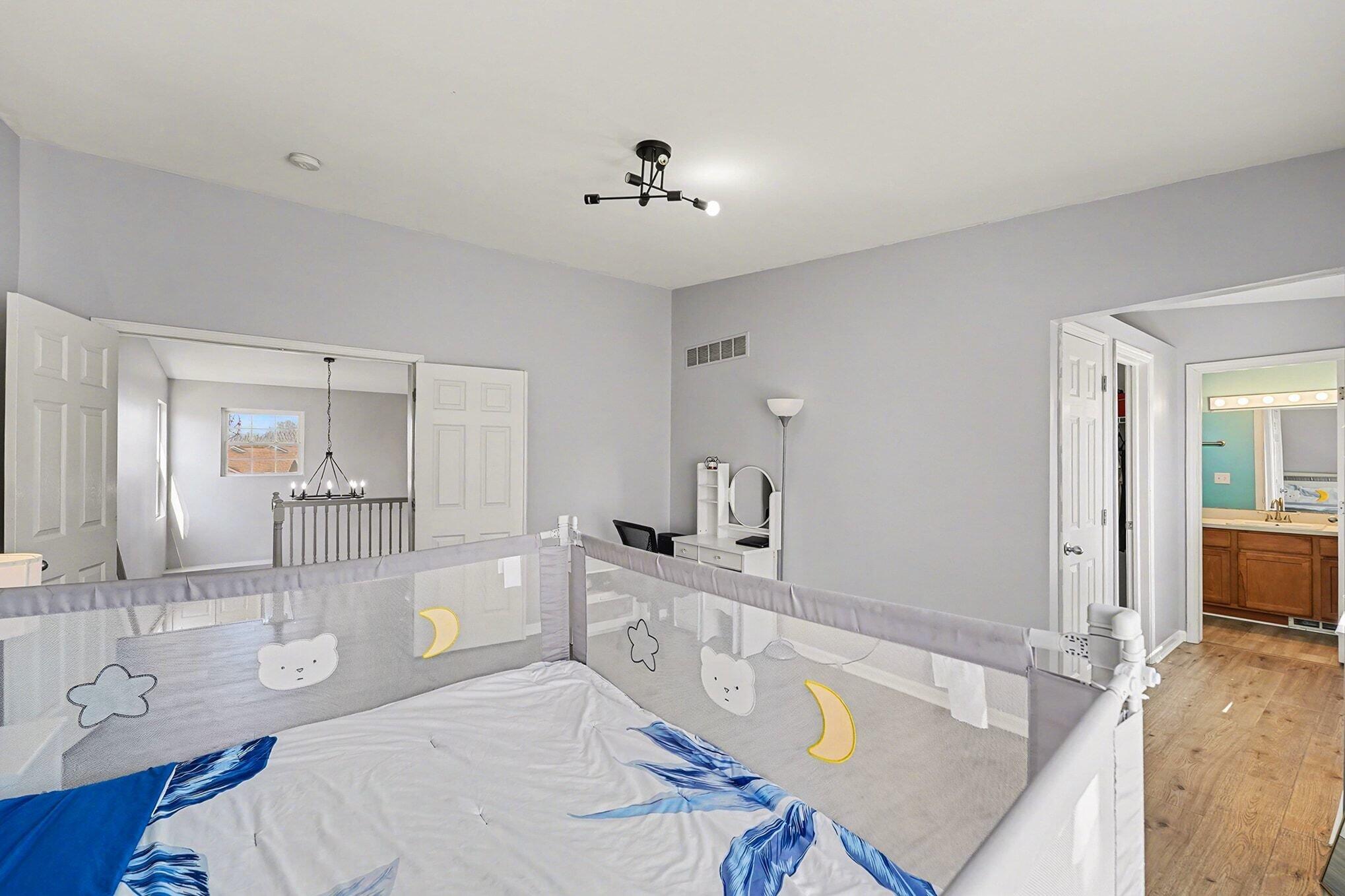 780 Jackson Lane Milan, MI 48160 - Photo 15 of 28 015_file_6589