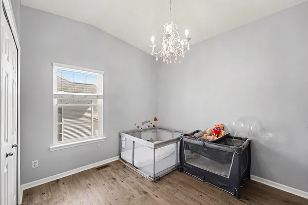 $299,900 | 780 Jackson Lane, Milan, MI 48160