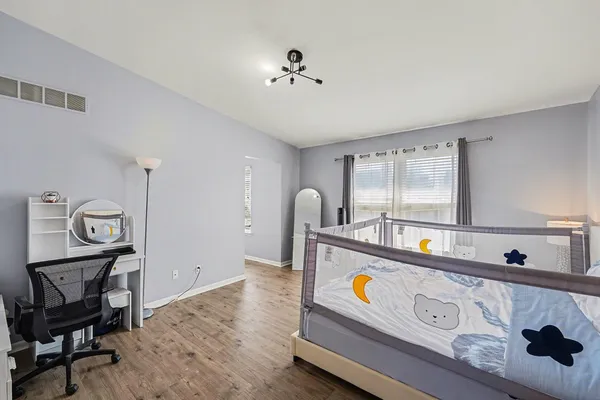 $299,900 | 780 Jackson Lane, Milan, MI 48160