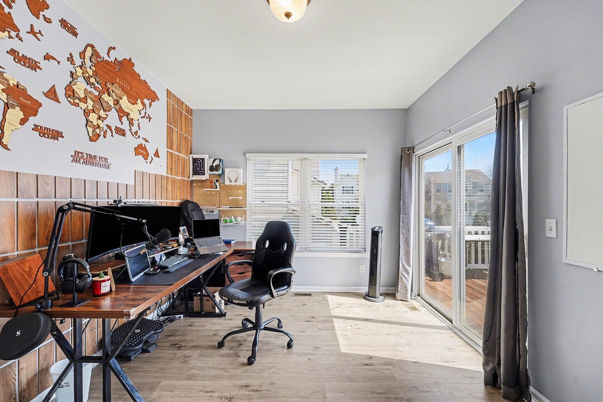 780 Jackson Lane Milan, MI 48160 - Photo 18 of 28 018_file_2611