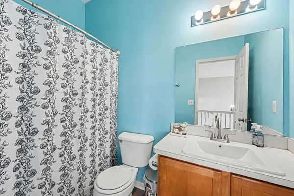 $299,900 | 780 Jackson Lane, Milan, MI 48160