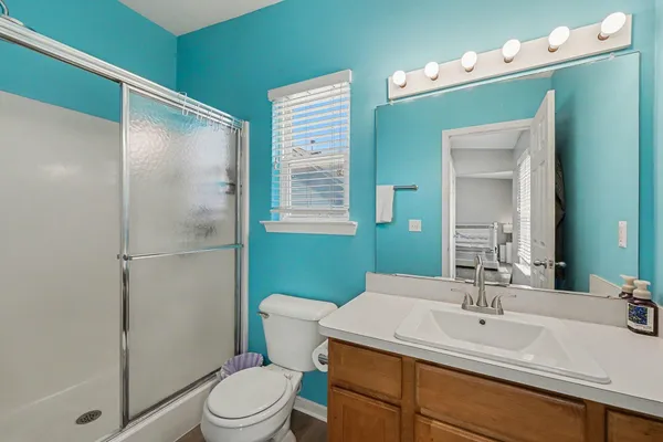$299,900 | 780 Jackson Lane, Milan, MI 48160