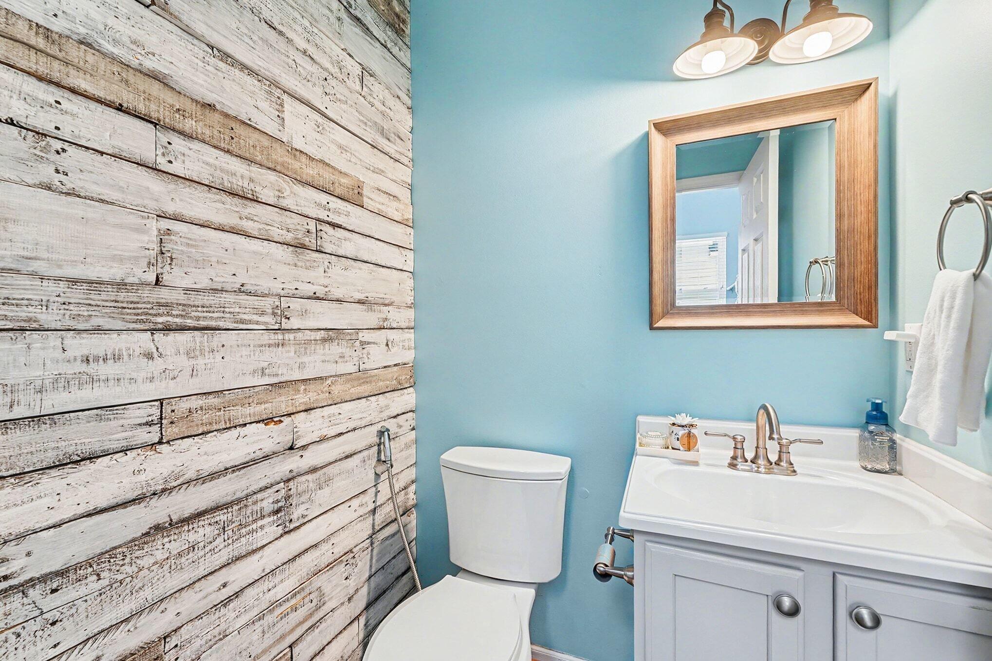 780 Jackson Lane Milan, MI 48160 - Photo 21 of 28 021_file_7621