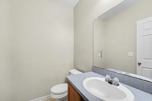 $299,900 | 780 Jackson Lane, Milan, MI 48160