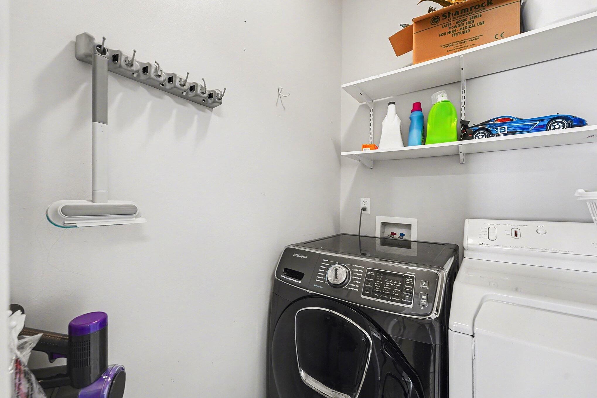 780 Jackson Lane Milan, MI 48160 - Photo 23 of 28 023_file_9746